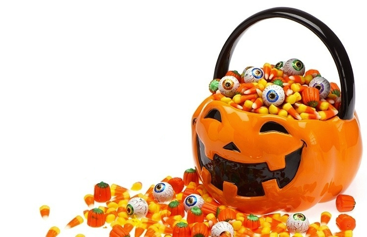 Gallery For > October Pictures Halloween - October Halloween Gallery For > October Pictures Halloween - October Halloween